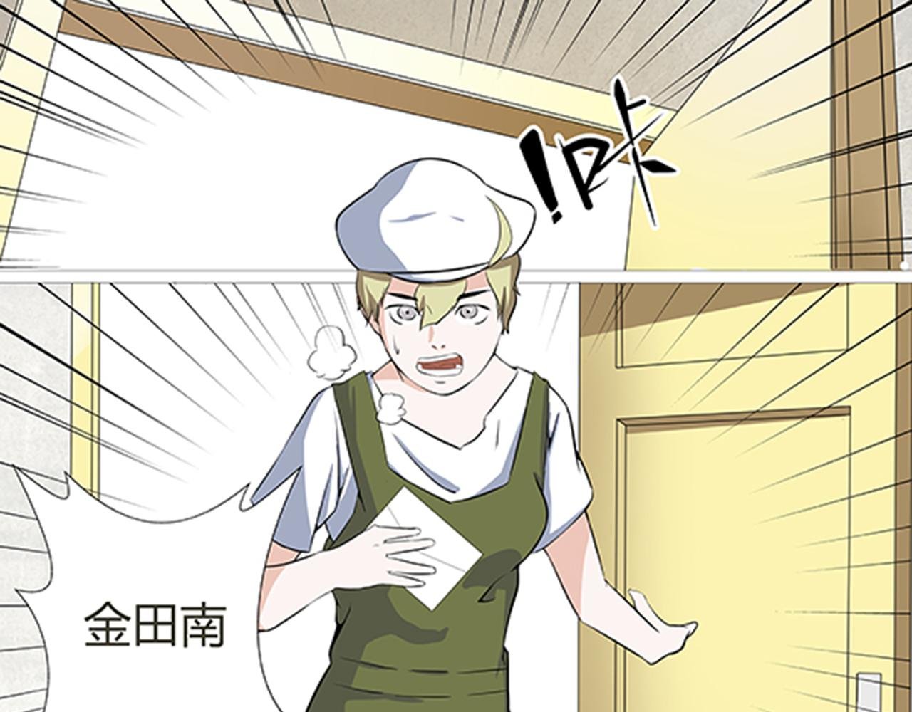 第一章