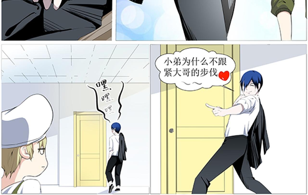 第一章