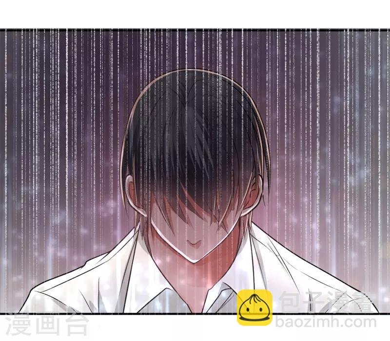 第12话 当然是去你家