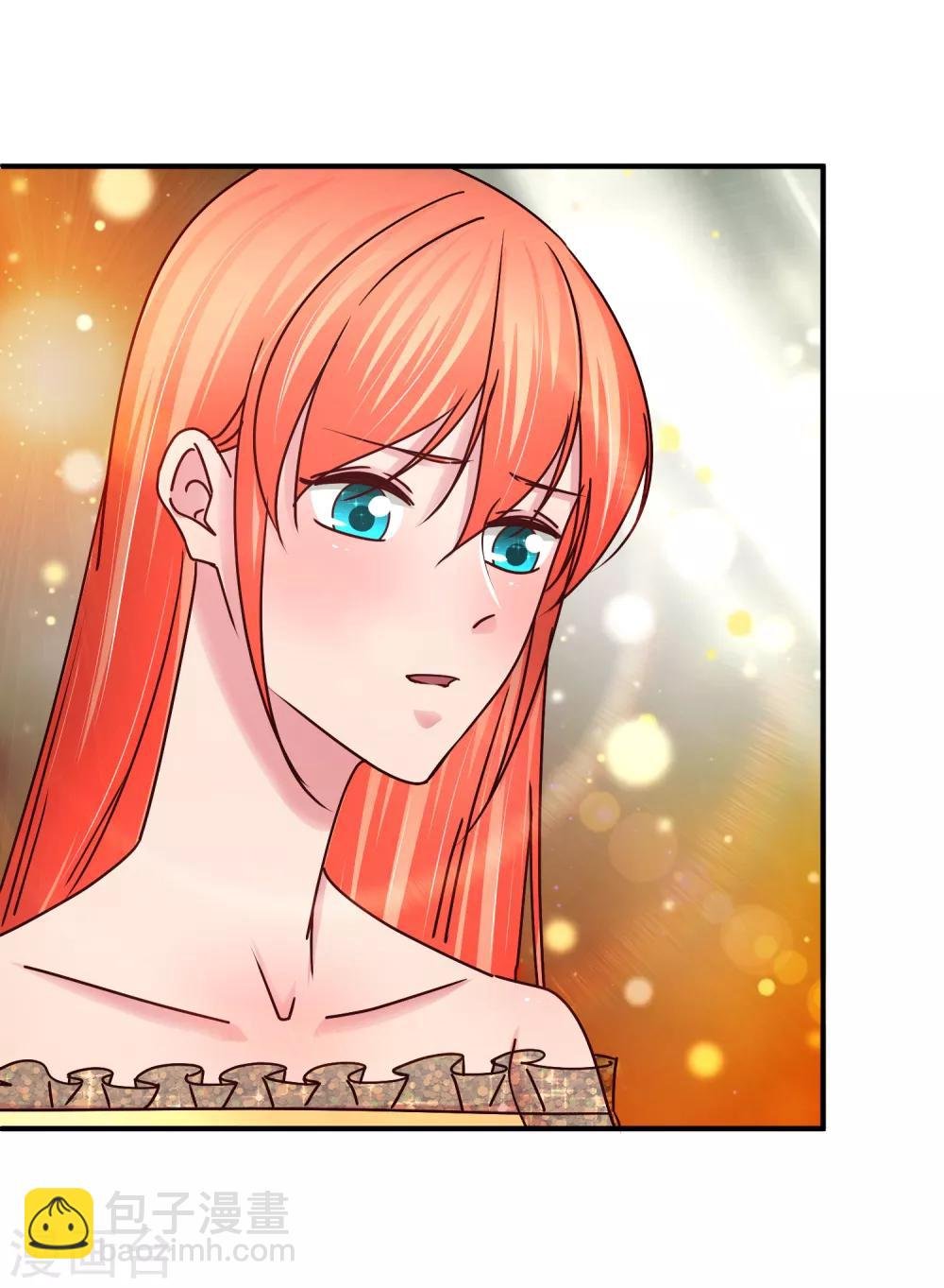 第127话 我自有妙计