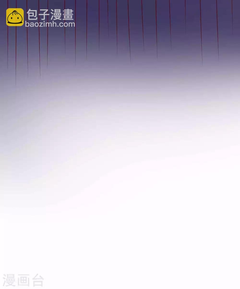 第220话 恋爱中的男人