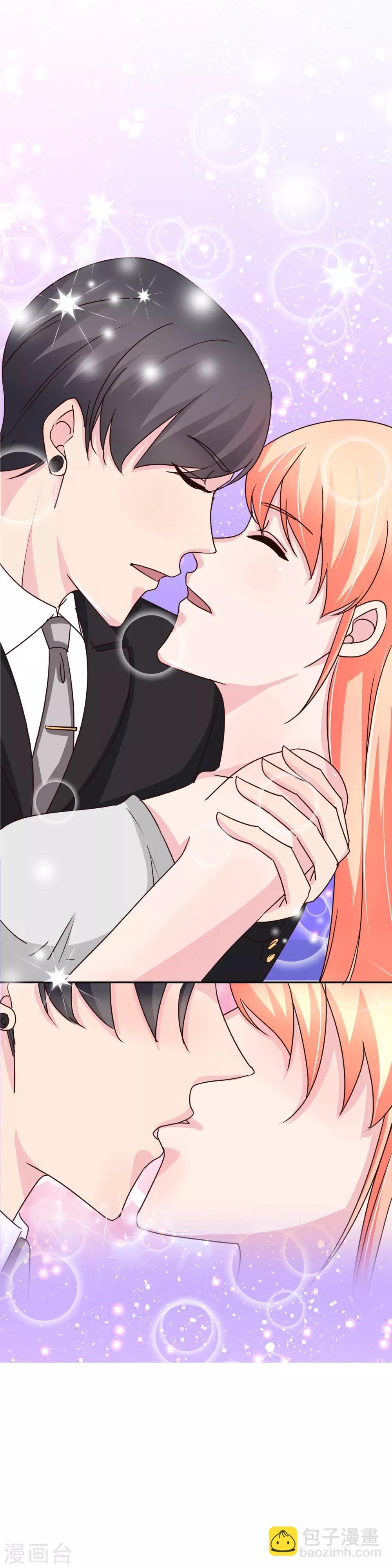 第67话 正面对决