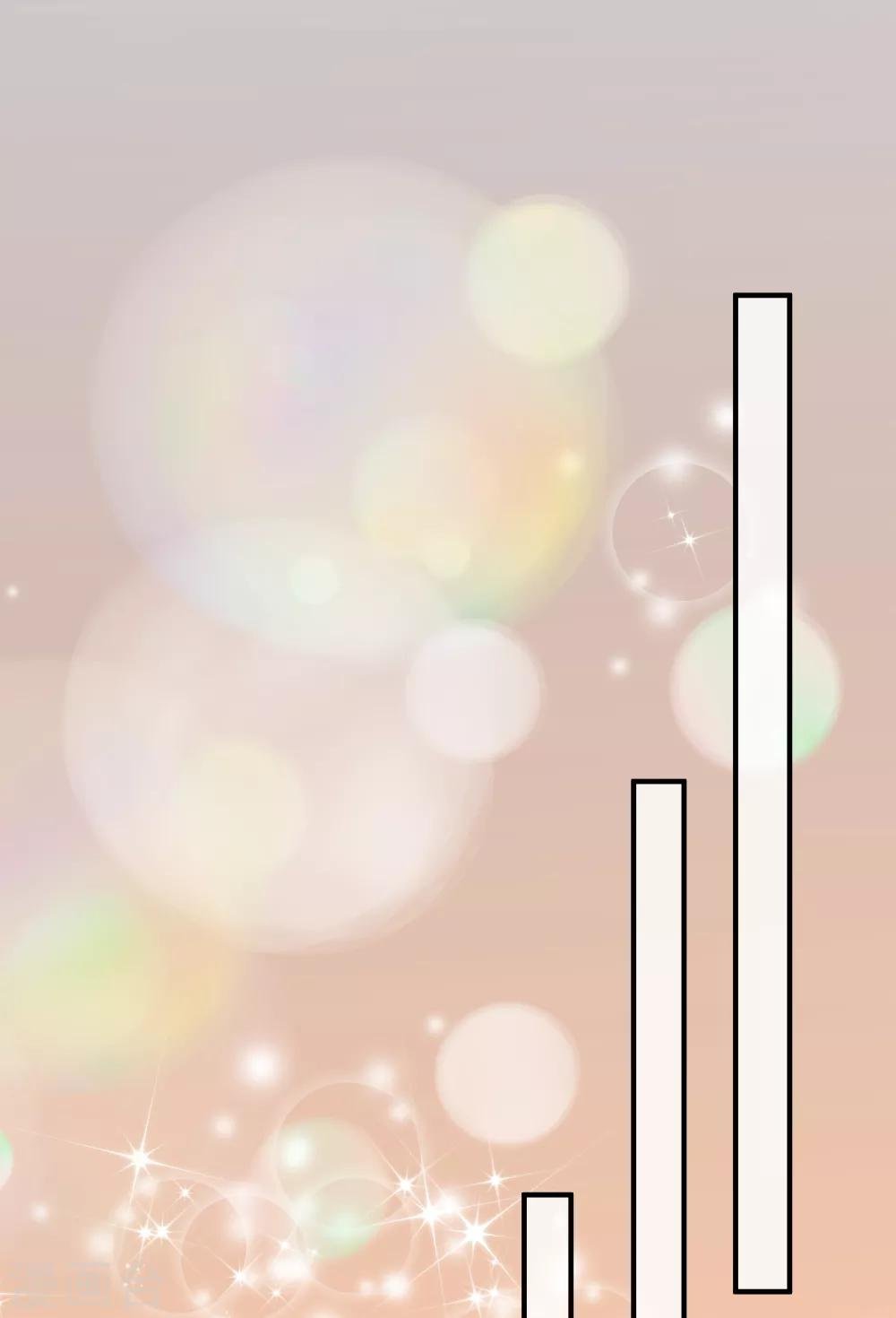 第67话 正面对决