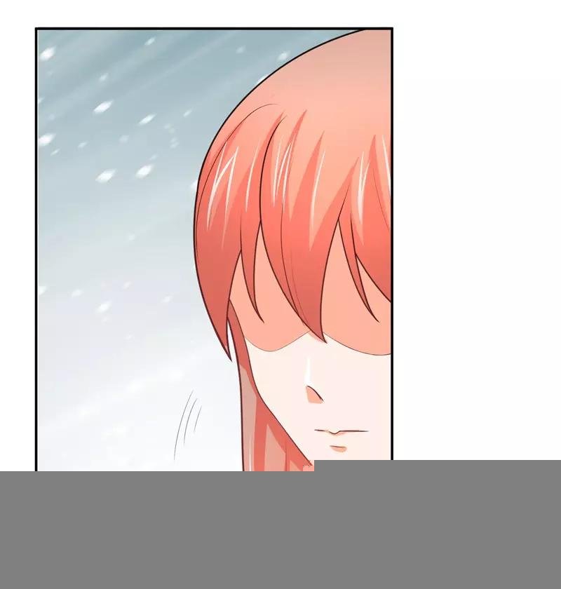 第7话 前兆