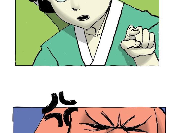 这就是特训？