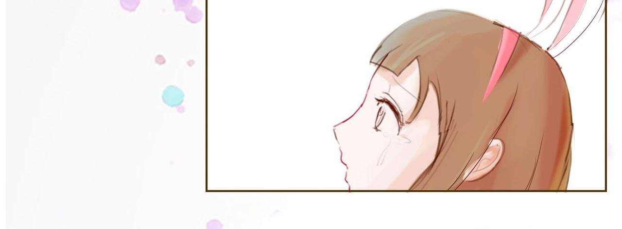 梦魇轮回是缘还是劫
