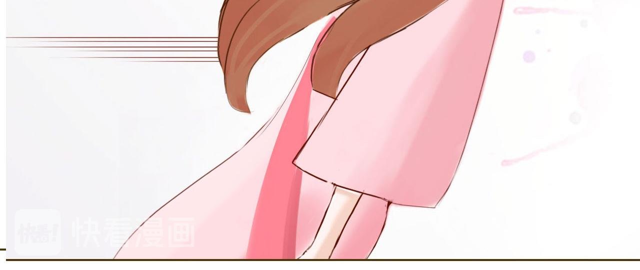 梦魇轮回是缘还是劫