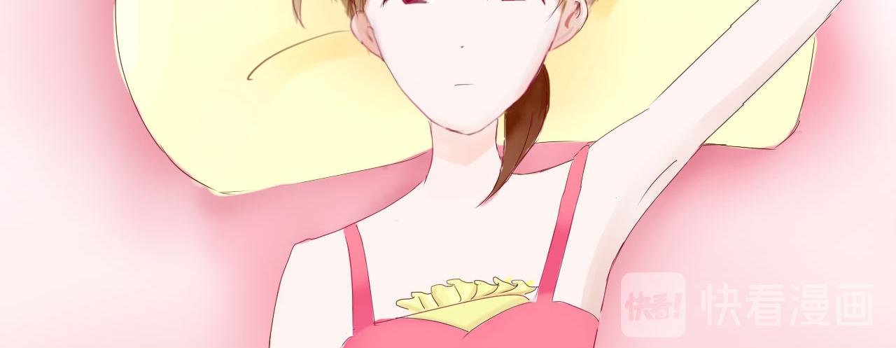 梦魇轮回是缘还是劫