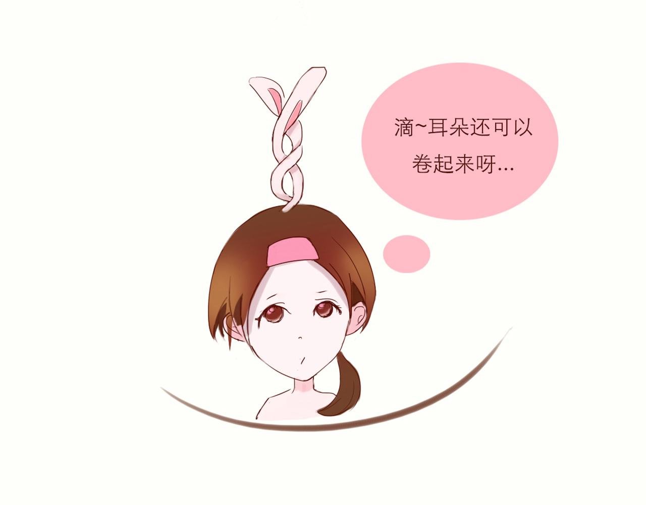梦魇轮回是缘还是劫