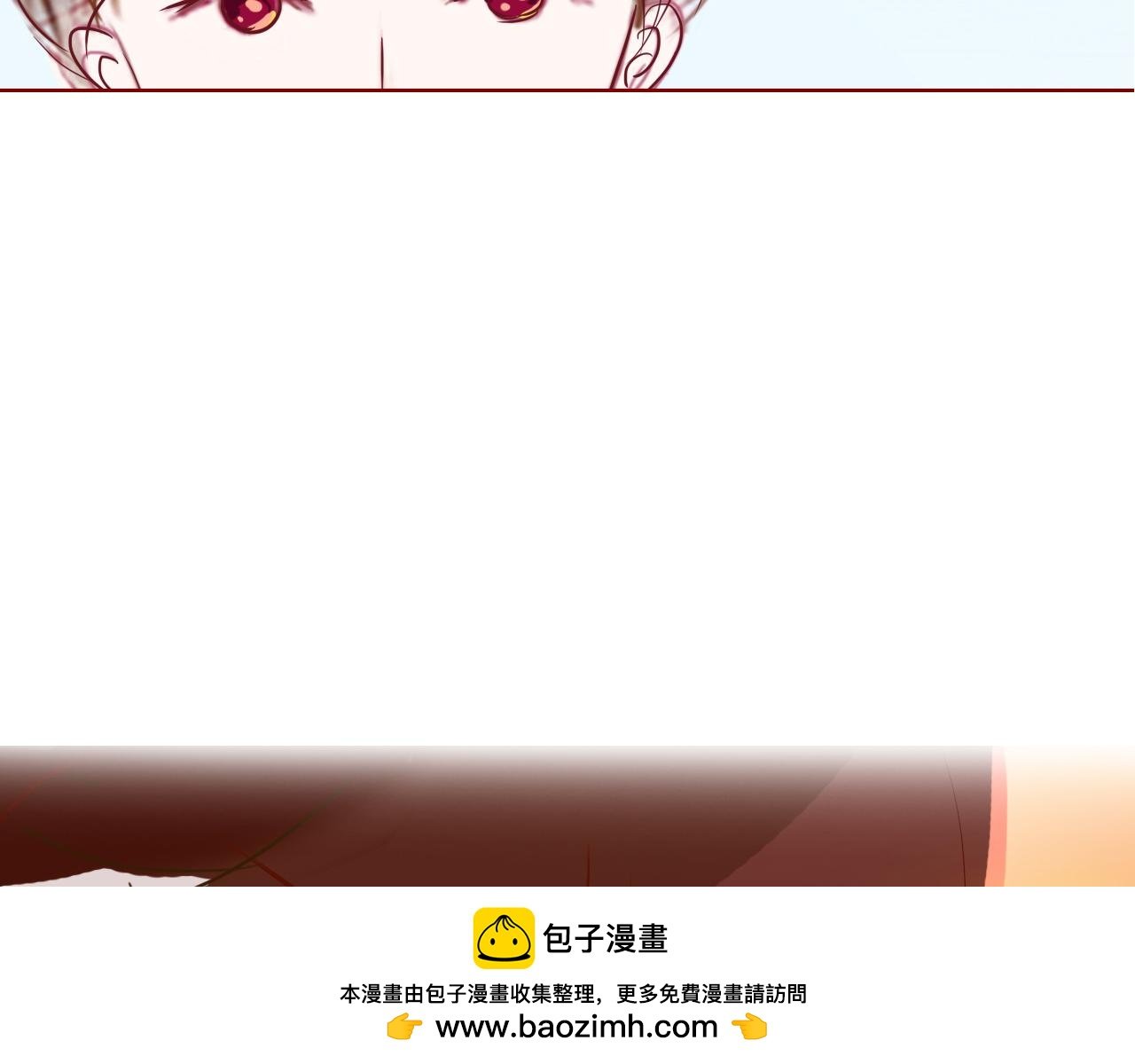 梦魇轮回是缘还是劫