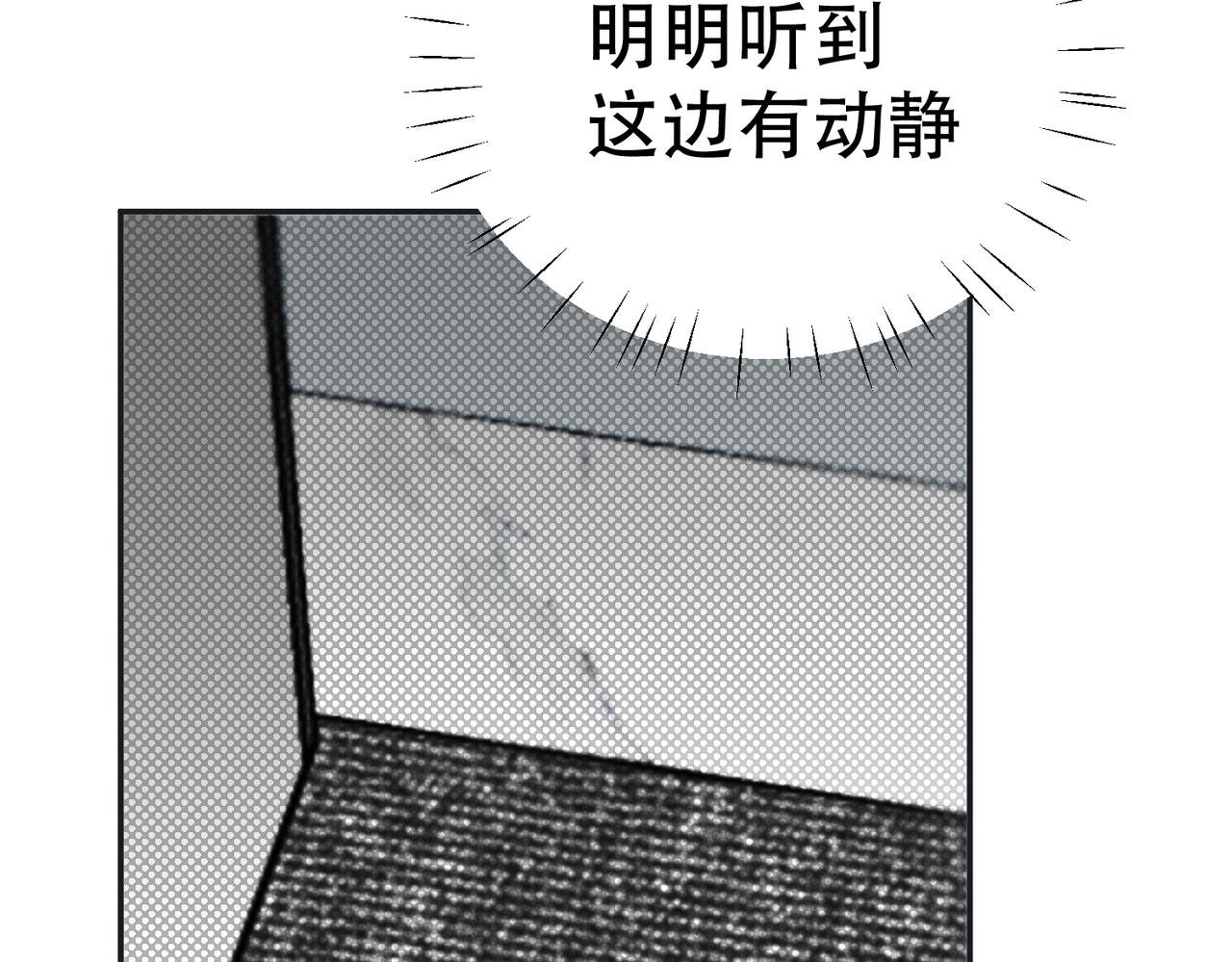 啊啊啊啊啊！！！