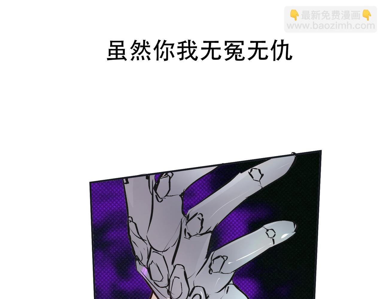 啊啊啊啊啊！！！