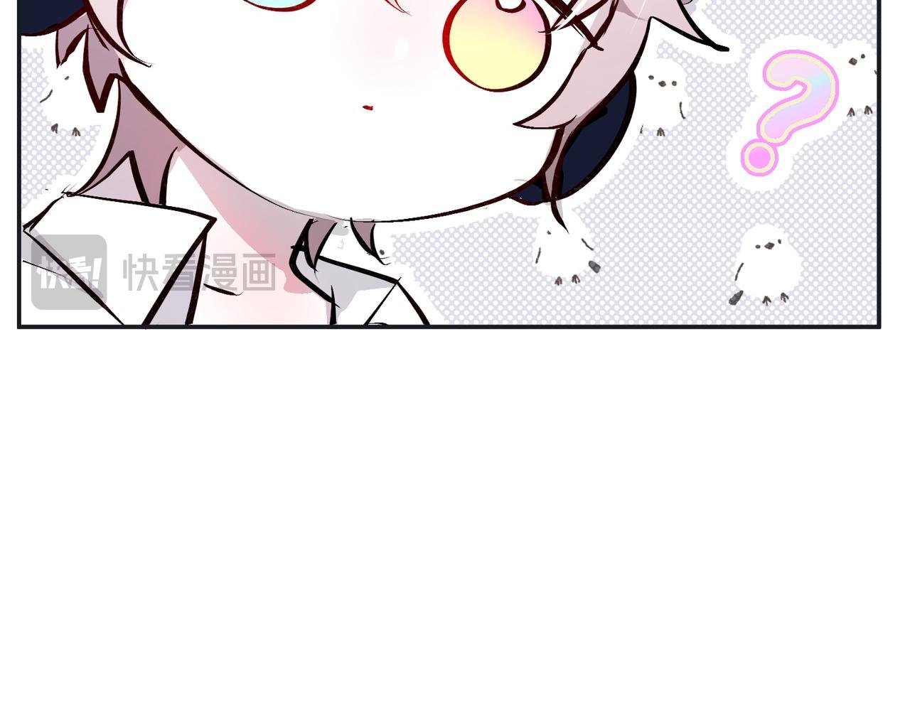 啊啊啊啊啊！！！