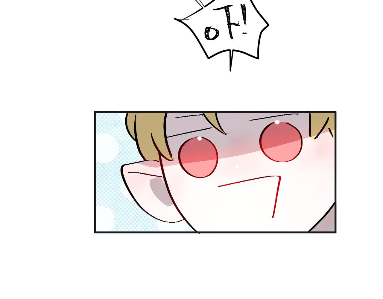 啊啊啊啊啊！！！