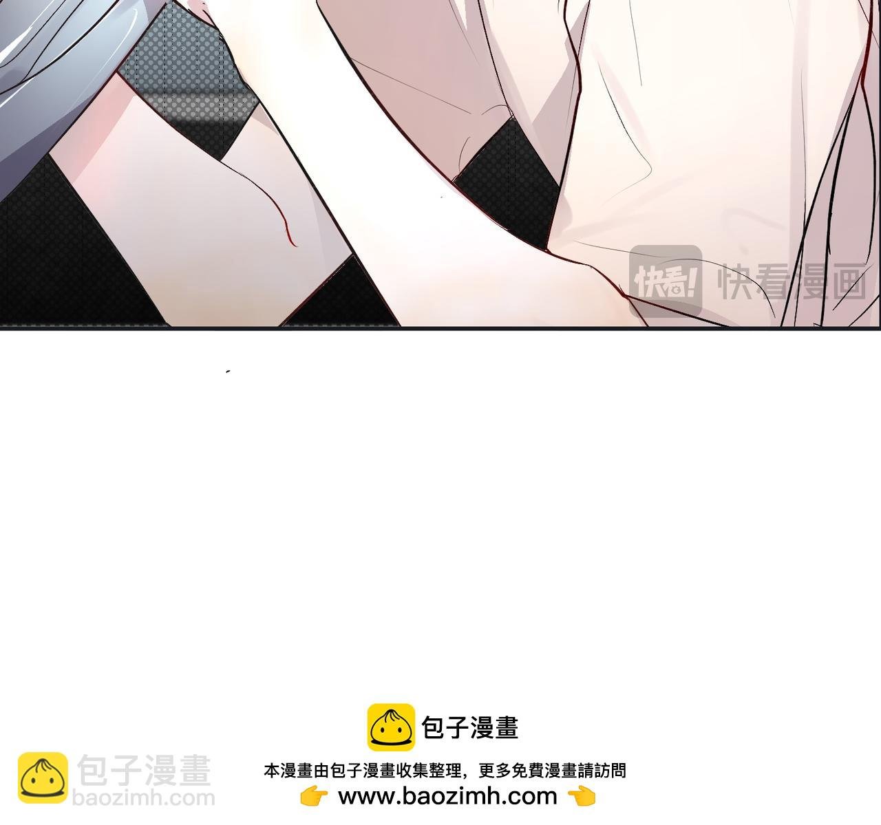 啊啊啊啊啊！！！