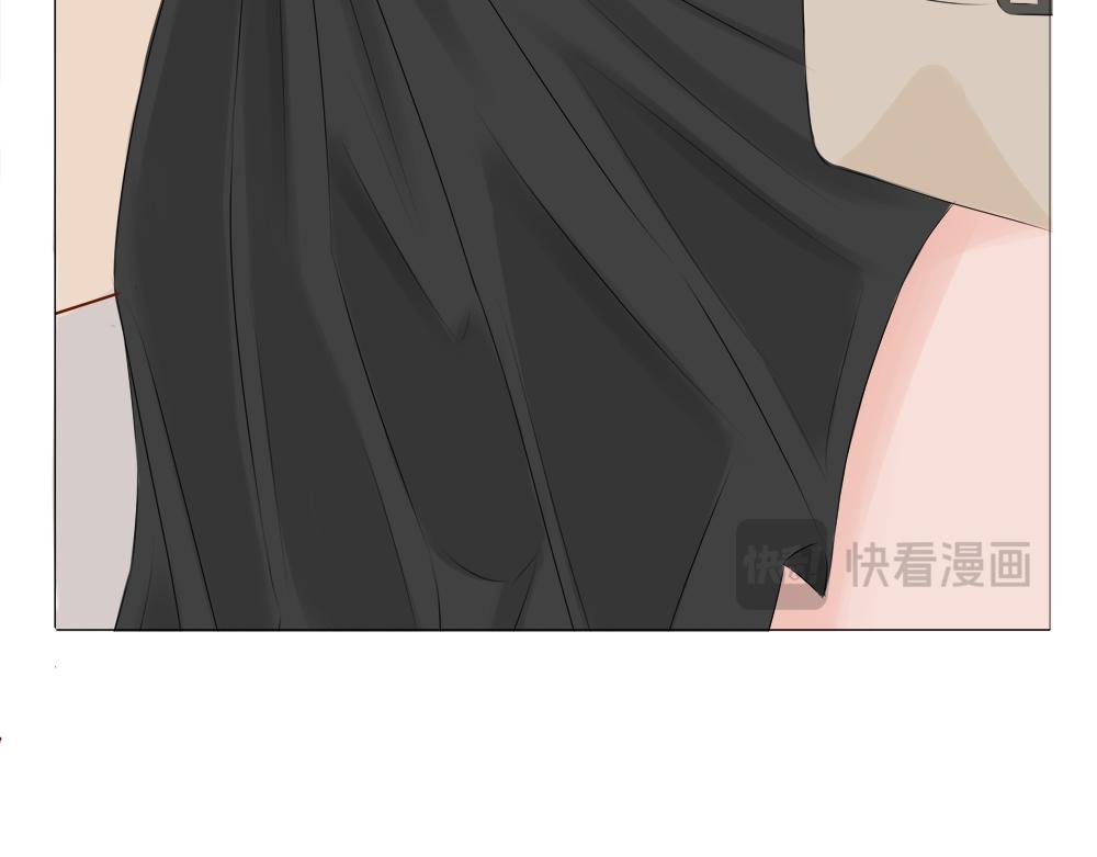 序：故事尚未开始
