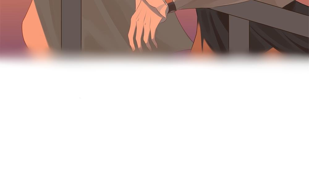 序：故事尚未开始