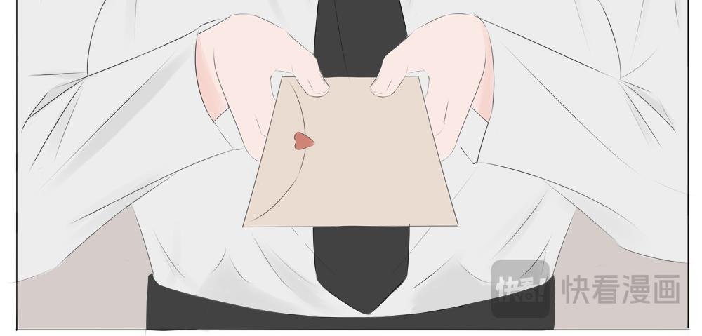 序：故事尚未开始
