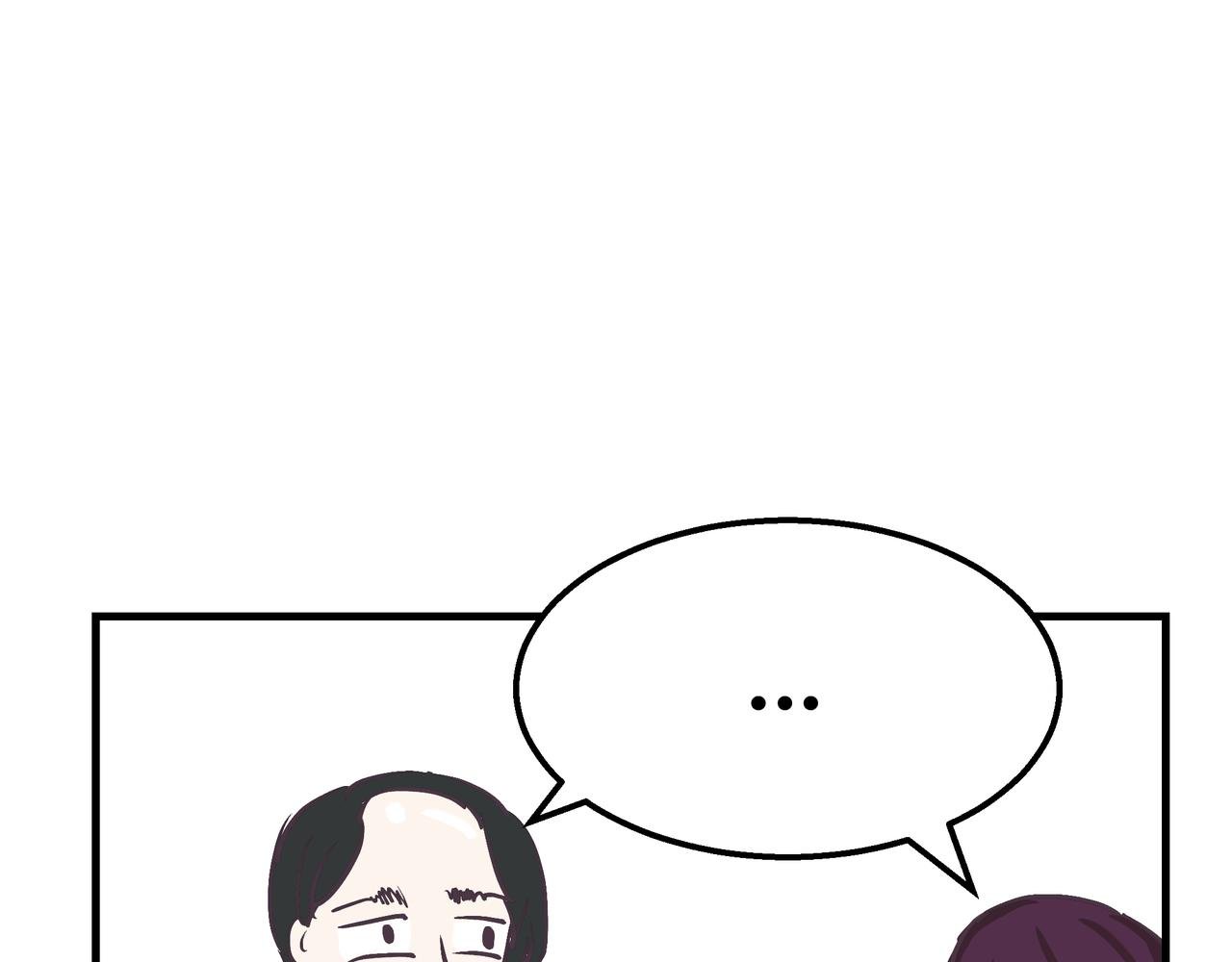 第2话 另一个人？