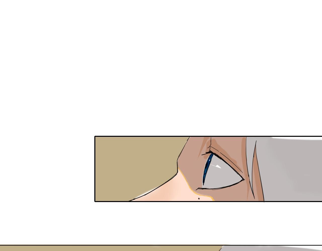 不良少年？