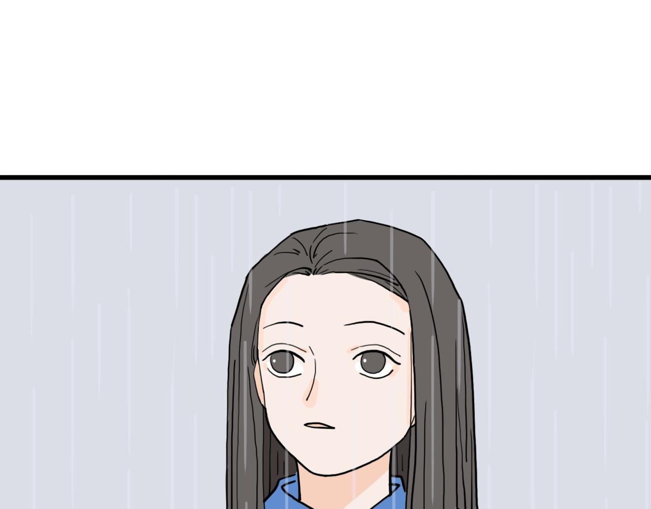 第2话 大雨