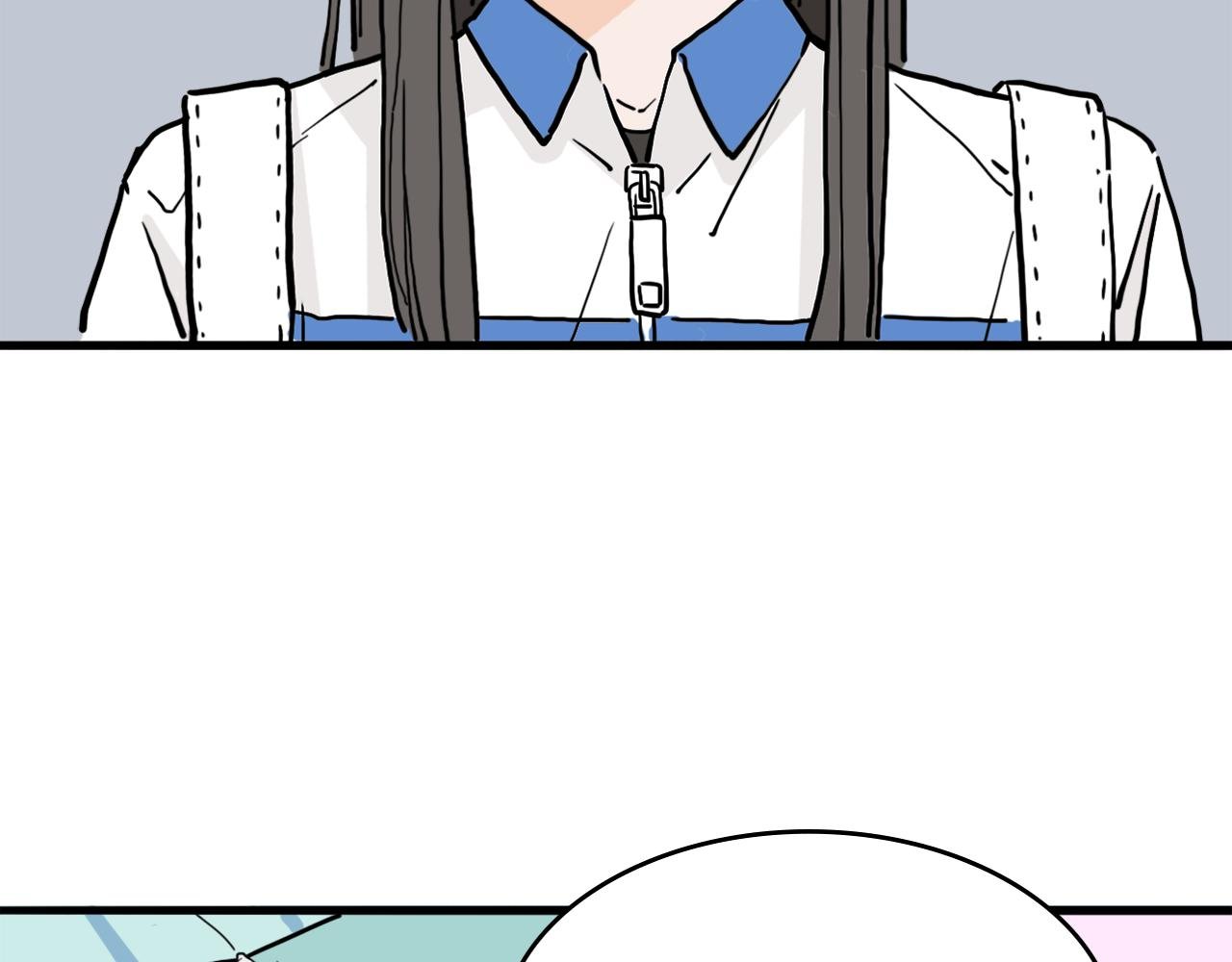第2话 大雨