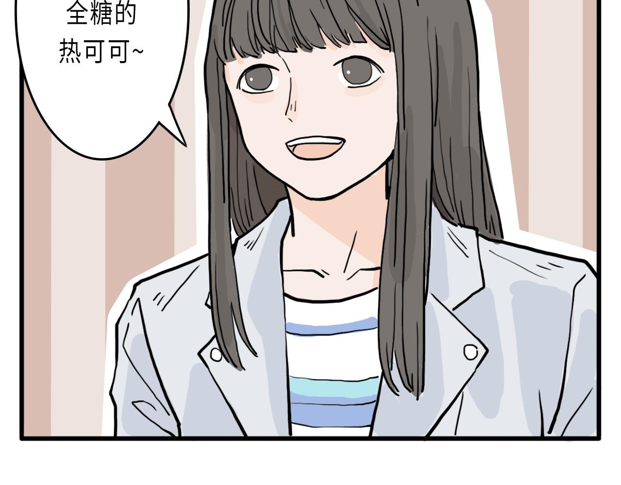 第一话 考前突击