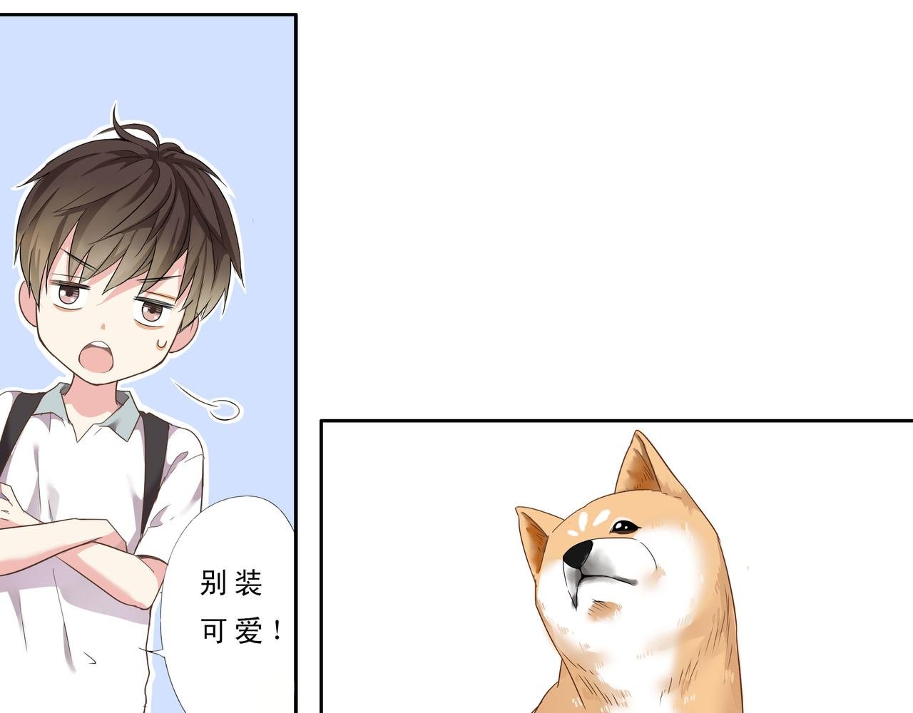 老师要来家访！