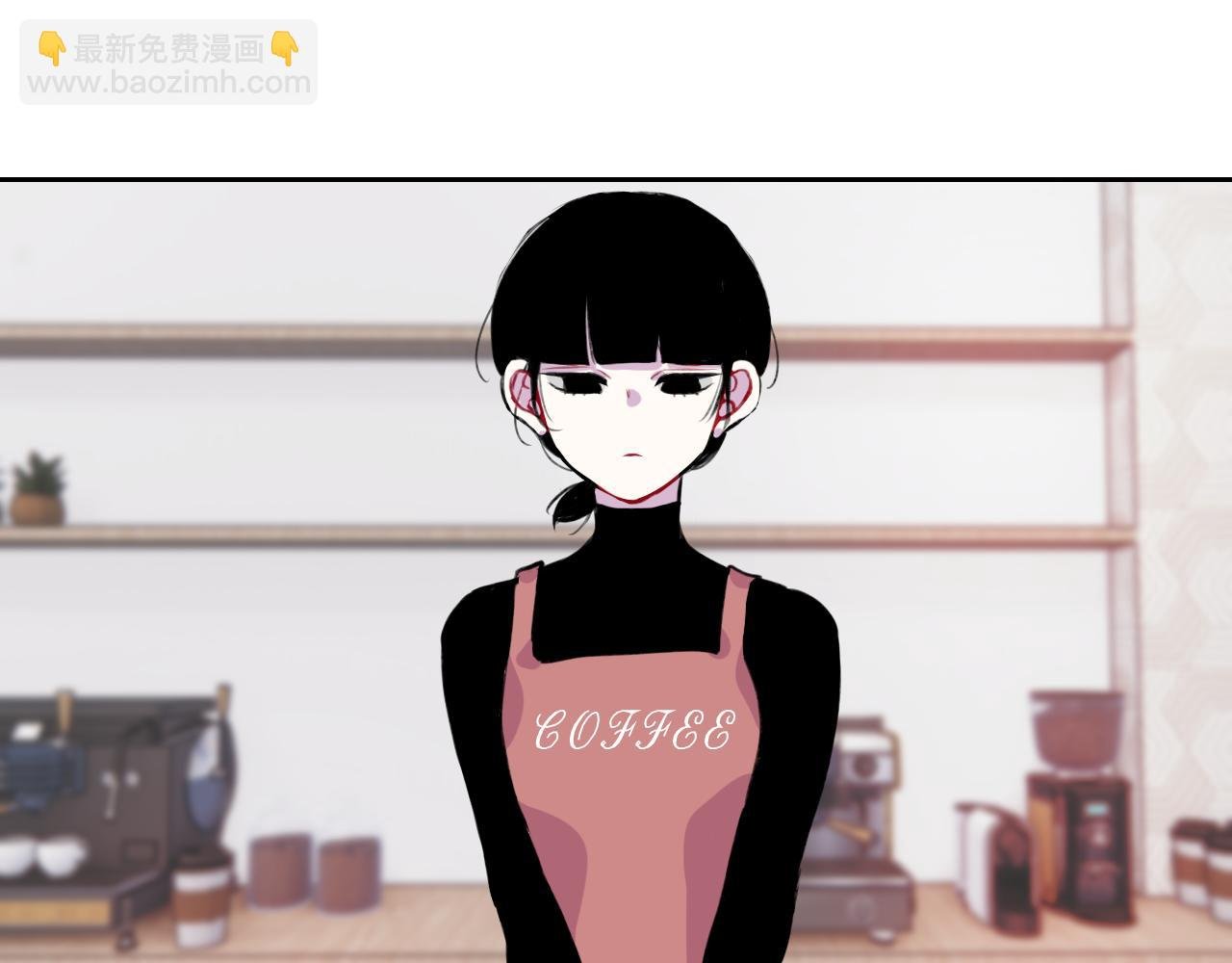奇怪的求助者