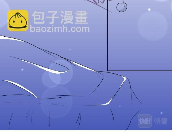 初相见——意外