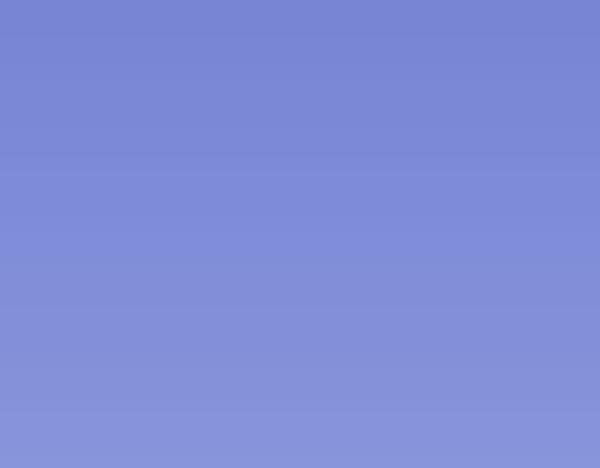 初相见——意外