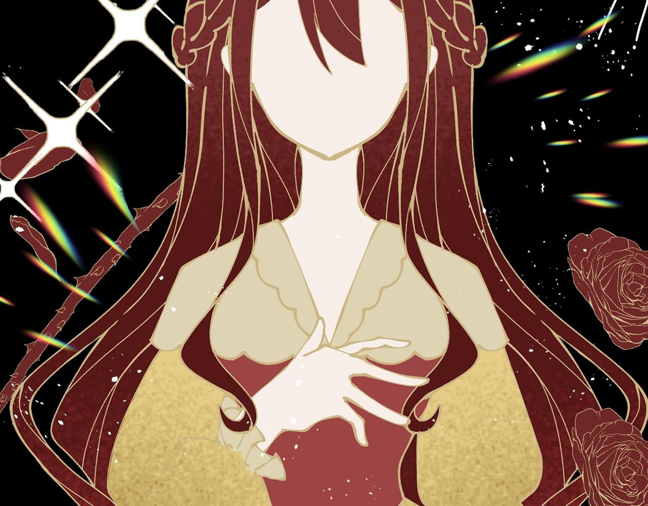 序章·创说之中