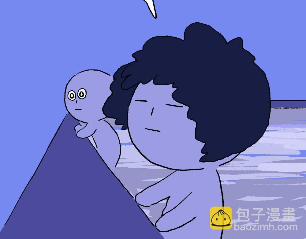 《人生撤回》