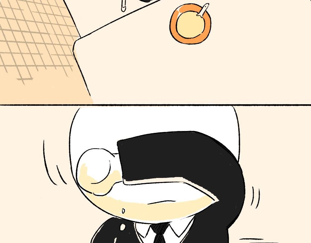 《夸夸机器人》