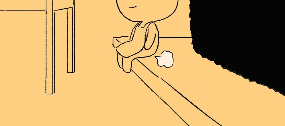 《夸夸机器人》