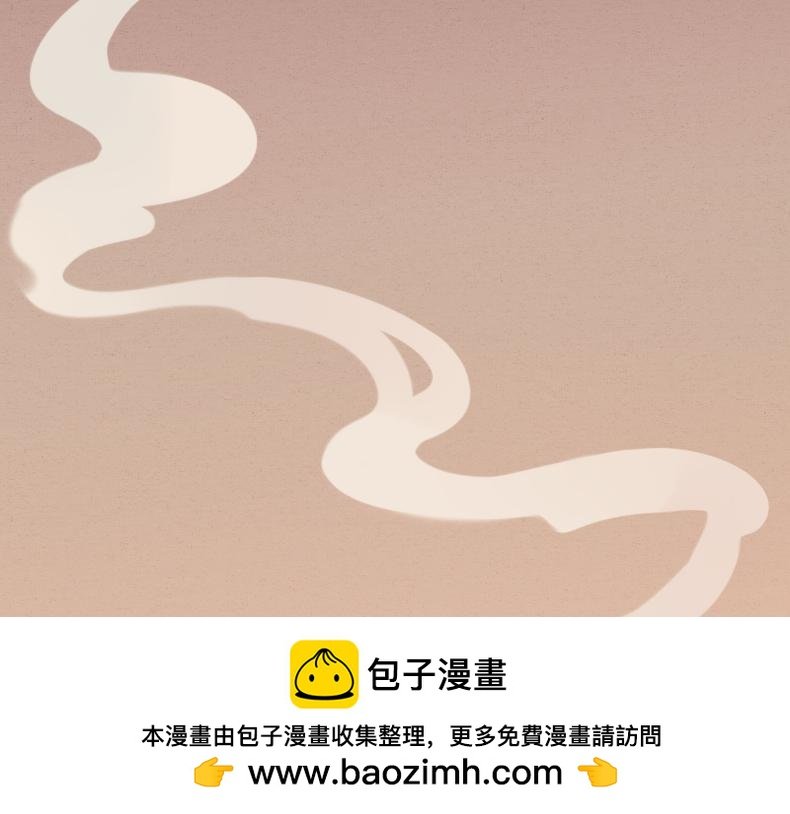 第一话 : 天熹国