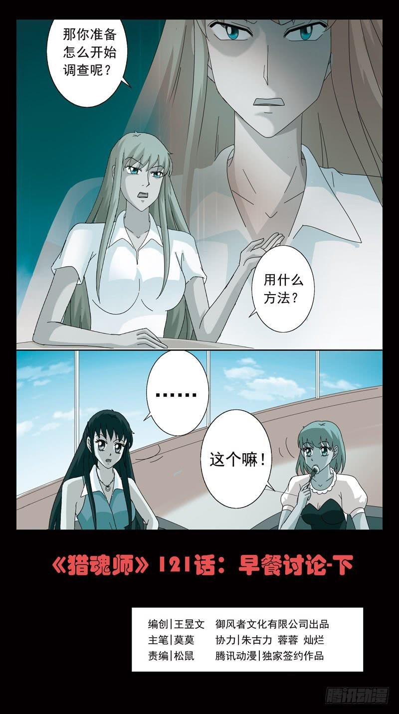 121话-早餐讨论-下