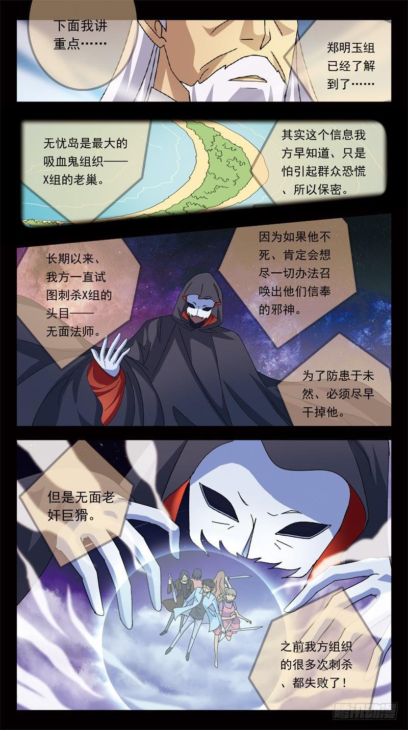 174话-布局