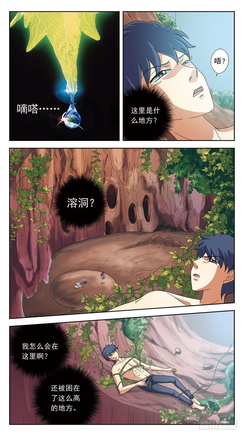 195话-郑明玉orNO