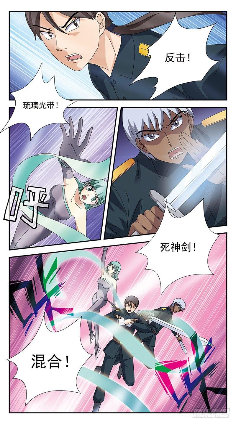 293话-袖手旁观