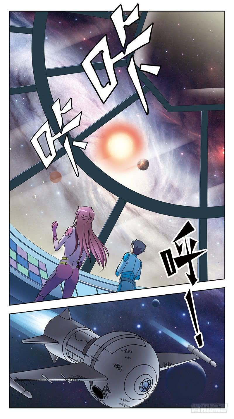 314话-一头雾水