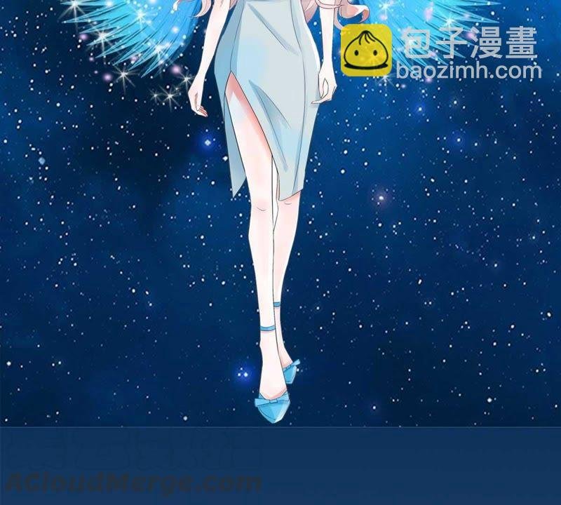 预告