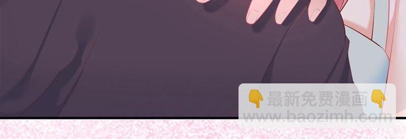 预告
