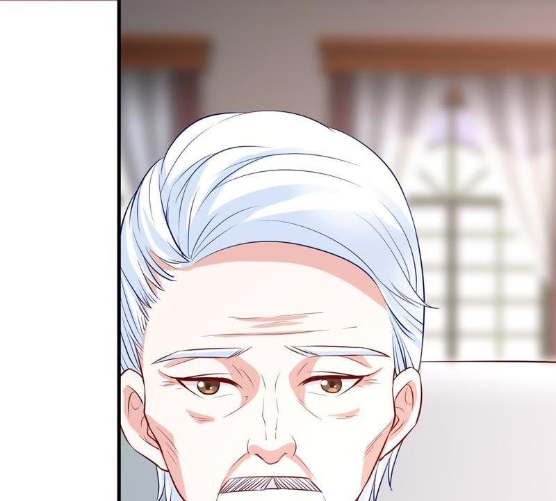 第9话 承认是你的错又能怎样