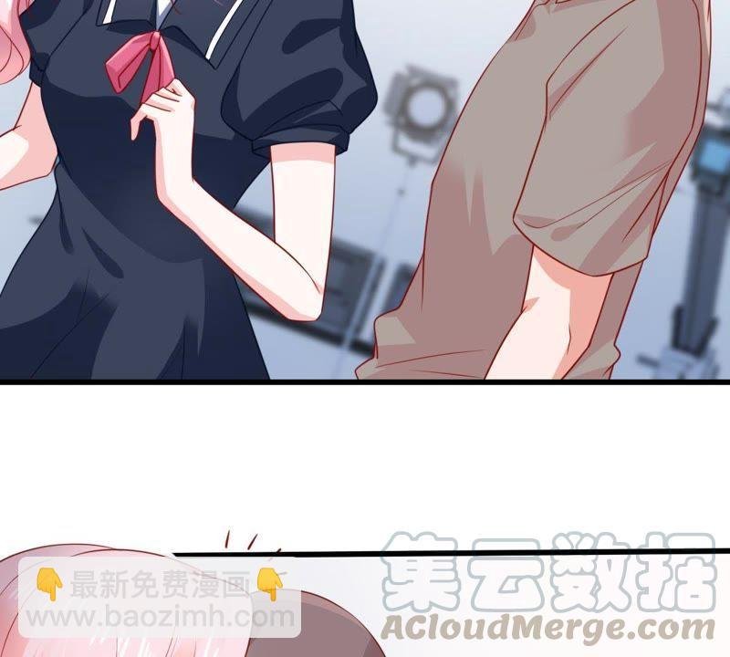 第100话 没有比我更合适的人