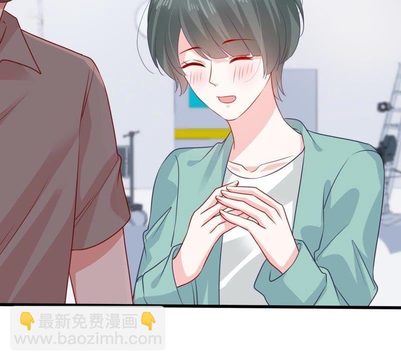 第100话 没有比我更合适的人