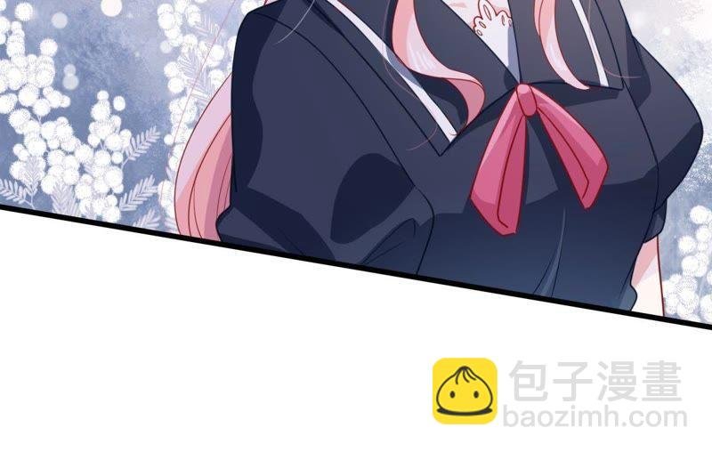 第100话 没有比我更合适的人
