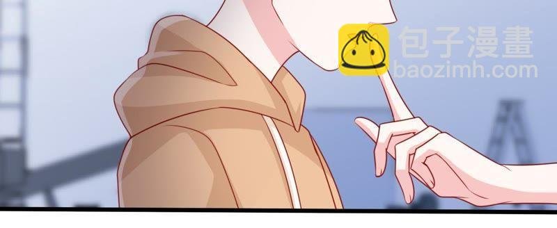 第101话 邀约
