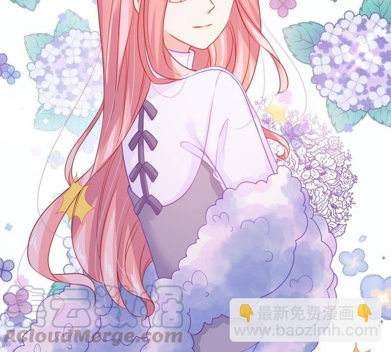 第101话 邀约