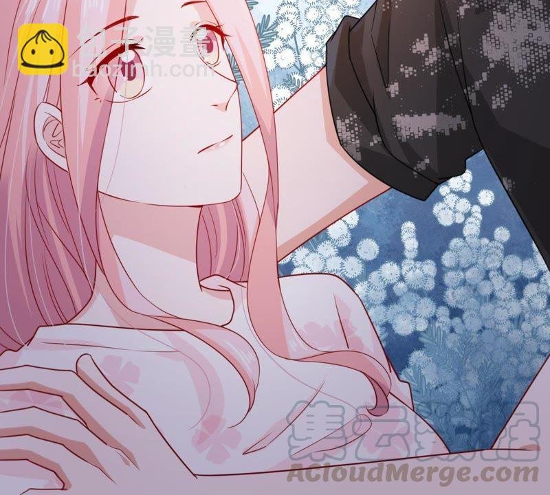第102话 真是我的傻丫头